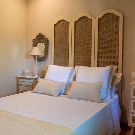 Casa Quinta De Cecil Villalba, Lugo Vilalba Extérieur photo