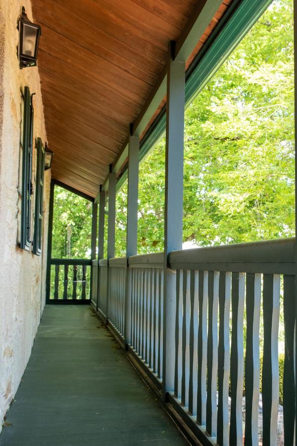 Casa Quinta De Cecil Villalba, Lugo Vilalba Extérieur photo